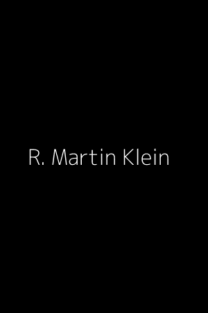 R. Martin Klein